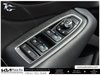 2023 Subaru Outback Limited XT-13