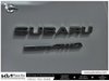 2023 Subaru Outback Limited XT-18