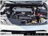 2023 Subaru Outback Limited XT-7