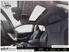 2023 Subaru Outback Limited XT-19