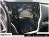 2023 Subaru Outback Limited XT-20