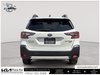 2023 Subaru Outback Limited XT-2