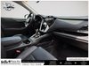 2023 Subaru Outback Limited XT-17
