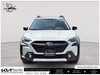 2023 Subaru Outback Limited XT-1