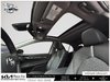 2024 Toyota Camry SE-19