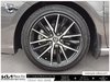 2024 Toyota Camry SE-6