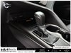 2024 Toyota Camry SE-17