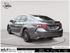 2024 Toyota Camry SE-3