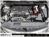 2024 Toyota Camry SE-7