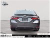 2024 Toyota Camry SE-2