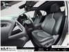 2024 Toyota Camry SE-8