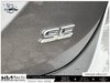 2024 Toyota Camry SE-18