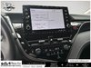 2024 Toyota Camry SE-15