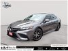 2024 Toyota Camry SE-0