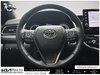 2024 Toyota Camry SE-12