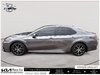 2024 Toyota Camry SE-4