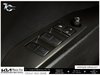 2024 Toyota Camry SE-11