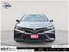 2024 Toyota Camry SE-1