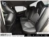 2024 Toyota Camry SE-14