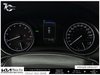 2024 Toyota Camry SE-13