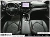2024 Toyota Camry SE-9