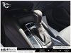 2023 Toyota Corolla LE-16