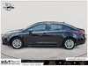2023 Toyota Corolla LE-4