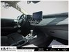 2023 Toyota Corolla LE-14