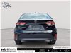2023 Toyota Corolla LE-2