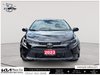 2023 Toyota Corolla LE-1
