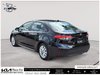 2023 Toyota Corolla LE-3