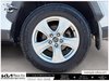 2019 Toyota RAV4 XLE-6