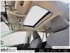 2019 Toyota RAV4 XLE-16
