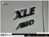 2019 Toyota RAV4 XLE-15