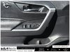 2019 Toyota RAV4 XLE-10