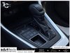 2019 Toyota RAV4 XLE-14