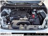 2019 Toyota RAV4 XLE-7