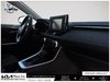 2019 Toyota RAV4 XLE-13
