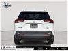 2019 Toyota RAV4 XLE-2