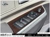 2021 Toyota Sienna XLE-12
