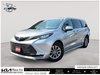 2021 Toyota Sienna XLE-0