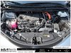 2021 Toyota Sienna XLE-7