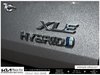 2021 Toyota Sienna XLE-19