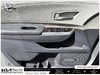 2021 Toyota Sienna XLE-11