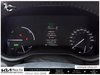 2021 Toyota Sienna XLE-14