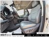 2021 Toyota Sienna XLE-8
