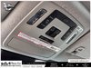 2021 Toyota Sienna XLE-21