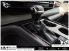 2021 Toyota Sienna XLE-18