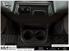 2021 Toyota Sienna XLE-17