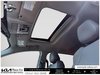 2021 Toyota Sienna XLE-20